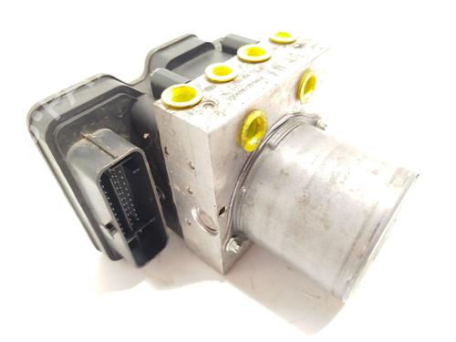 Used ABS pump SEAT IBIZA V (KJ1, KJG) [2017-2026]  26392757