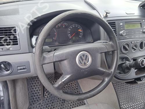 Intercooler VW MULTIVAN T5 (7HM, 7HN, 7HF, 7EF, 7EM, 7EN) 2.5 TDI | BP31375341M30 - Image 25