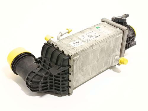 Used Intercooler Intercooler 39137294 39137294