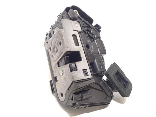 front-right-lock-vw-arteon-3h7-3h8-5tb837016d-2017-16659051 main image