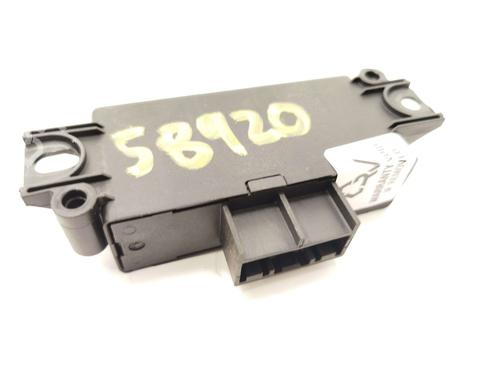 Electronic module NISSAN JUKE (F16_) 1.0 | BP38407794M83 - Image 3