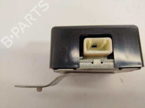 Electronic module TOYOTA PRIUS Liftback (_W2_) 1.5 Hybrid (NHW20_, NHW20R) | BP22902717M83 