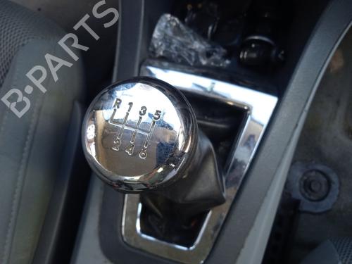 Instrument cluster DODGE AVENGER 2.0 | BP27723147C47 