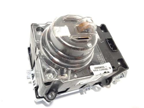 Switch LAND ROVER RANGE ROVER IV (L405) | BP12233678I30 - Image 4
