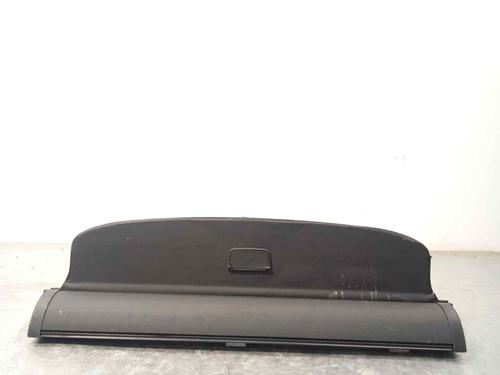 Hattehylde AUDI A4 B6 Avant (8E5) 2.5 TDI (163 hp) 16714746