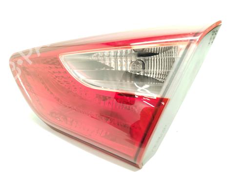 Right tailgate light HYUNDAI i30 (GD) 1.4 | BP22730153C80 - Image 2