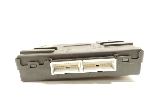 Electronic module KIA CARENS IV 1.6 GDi | BP29932981M83