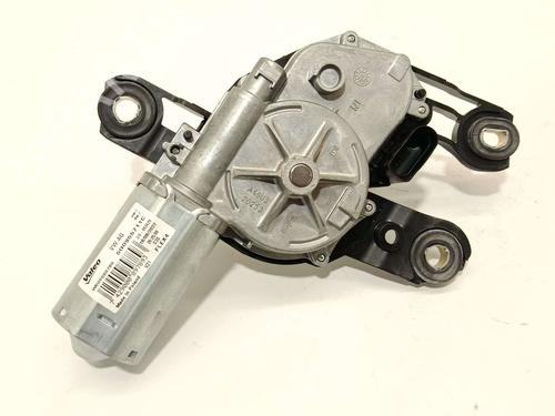 Used Rear wiper motor Rear wiper motor 38348483 38348483