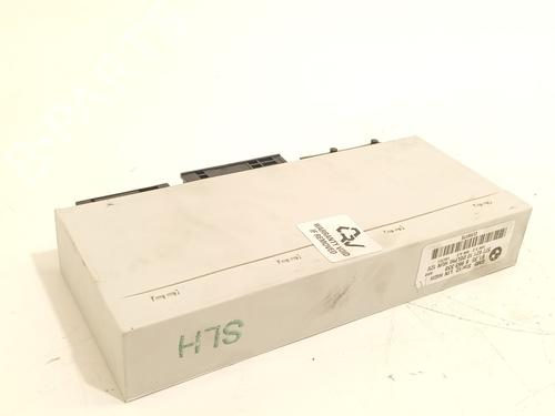 Lights ECU BMW X3 (E83) 2.0 d | BP36014634M55 - Image 2