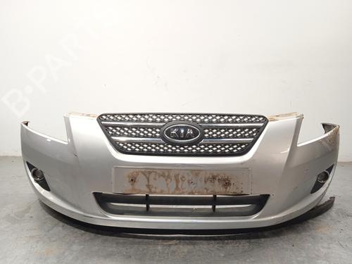 BP29915920C7 main image