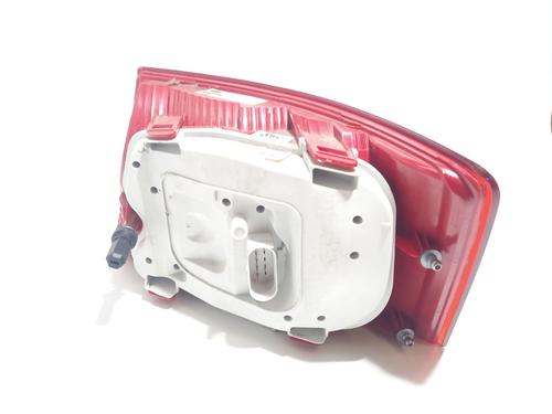 Left taillight AUDI A6 C6 (4F2) 2.0 TDI | BP33466185C34 - Image 3