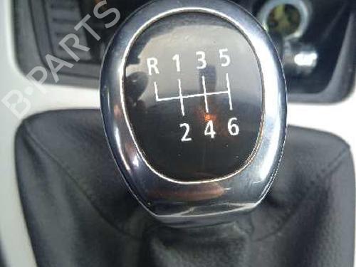 - Image 12