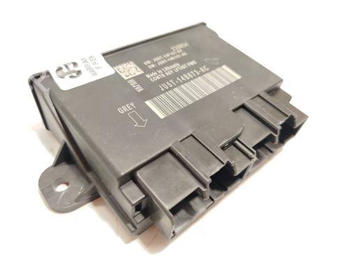 Modulo electronico FORD PUMA (J2K, CF7) 1.0 EcoBoost (125 hp) 30270425