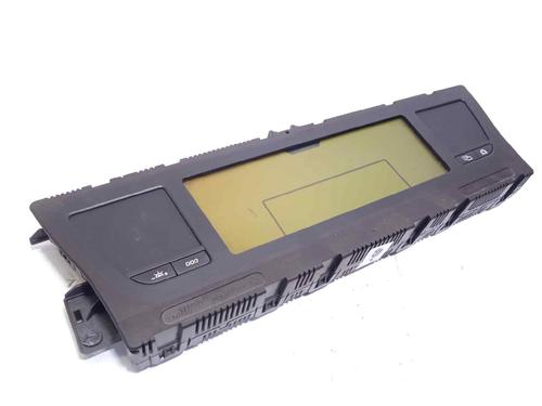 instrument-cluster-citroen-c4-picasso-i-mpv-ud_-20-i-16v-p9664365380-9664365380-2006-2007-2008-2009-2010-2011-2012-2013-2014-2015-16676395 main image