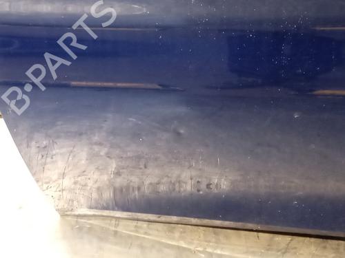 Left front door SEAT LEON (KL1, KLG) 1.0 TSI | BP29763989C2 