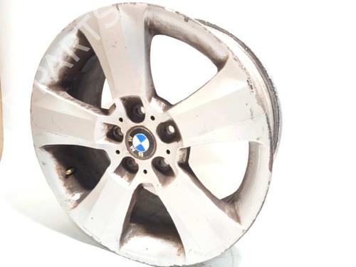 Used Rim BMW X3 (E83) 3.0 d (204 hp) 8813055