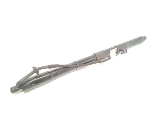 Used Tailgate lift support VOLVO XC60 I SUV (156) D5 AWD (220 hp) 19313475