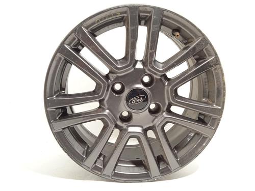 Fælk FORD TOURNEO COURIER B460 MPV | BP19254738C45