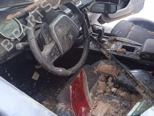 Electronic module PEUGEOT 508 I (8D_) 2.0 BlueHDi 180 | BP9542253M83 