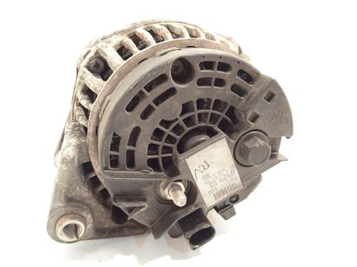 Generator IVECO DAILY IV Van  | BP18085332M7 