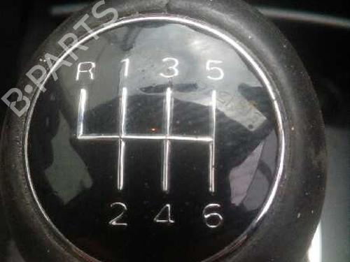 Radio AUDI A3 (8P1) 2.0 TDI 16V | BP1239860E6 