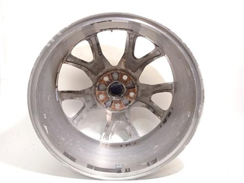 Rim JEEP GRAND CHEROKEE IV (WK, WK2) 3.0 CRD V6 4x4 | BP18891040C45 