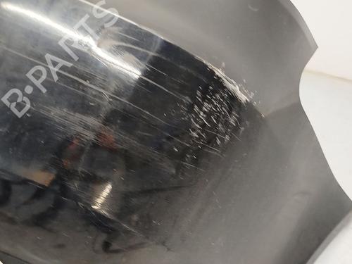 Rear bumper HYUNDAI SONATA V (NF) 2.0 CRDi | BP29977772C8