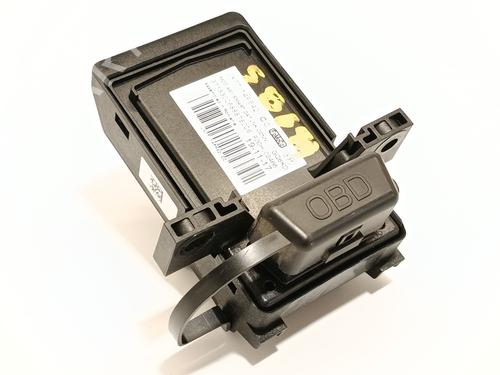 Electronic module FORD FOCUS IV (HN) 1.0 EcoBoost | BP37421843M83 - Image 4