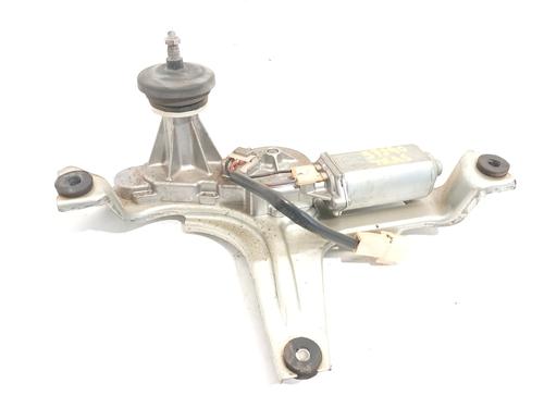 Used Rear wiper motor Rear wiper motor 36917785 36917785