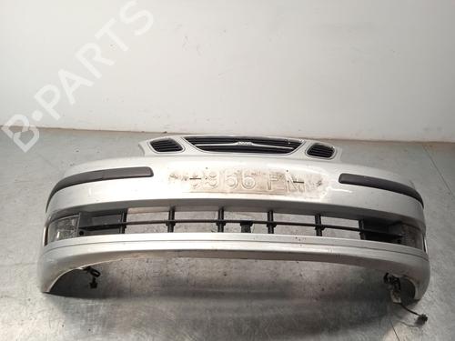 Front bumper SAAB 9-3 (YS3F, E79, D79, D75)  | BP29397079C7 