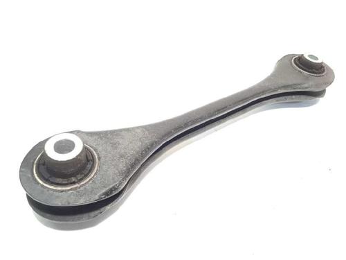 left-rear-suspension-arm-vw-tiguan-allspace-bw2-bj2-5q0501529e-2017-14833710 main image