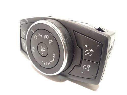 Headlight switch FORD B-MAX (JK) 1.6 TDCi | BP9831947I24 - Image 2