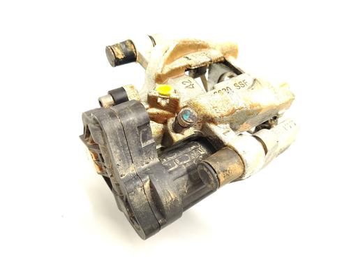 Used Right rear brake caliper MG MG 4 (EH32) EV (204 hp) 26211239