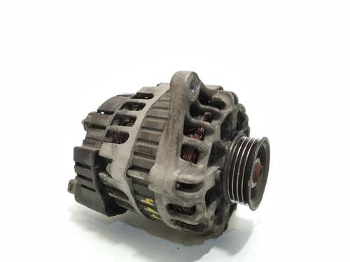 Alternator KIA PICANTO I (SA) 1.1 | BP5953847M7 