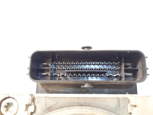 ABS Bremseaggregat VW TIGUAN (AD1, AX1) 2.0 TDI | BP28093245M43 