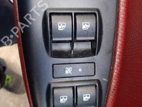 Starter FIAT DOBLO Bus (263_) 1.6 D Multijet (263AXD1B, 263AXX1B) | BP5016152M8 