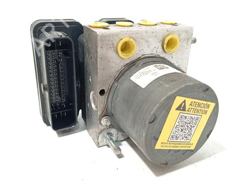 Bremsaggregat ABS für PEUGEOT 508 SW II (FC_, FJ_, F4_) 2.0 BlueHDi 160 (163 hp) 31045406