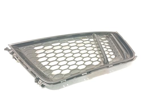 BP30609838C40 main image