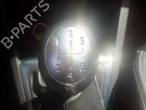 Front right window mechanism RENAULT CLIO IV (BH_) 1.5 dCi 75 | BP5409526C23 