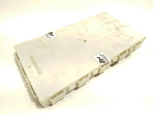 Sikringsdose MINI MINI (F55) One D | BP30508819E1 