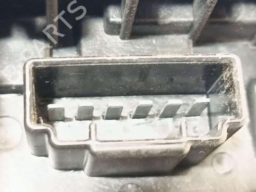 Left taillight FORD TRANSIT CUSTOM V362 Van (FY, FZ) 2.2 TDCi | BP38331793C34 - Image 4