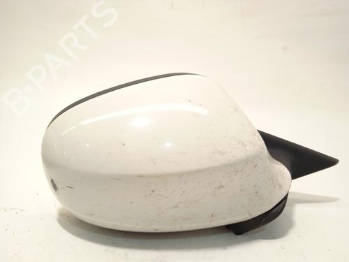 Right mirror BMW 3 (E90) 320 d | BP20929344C27 