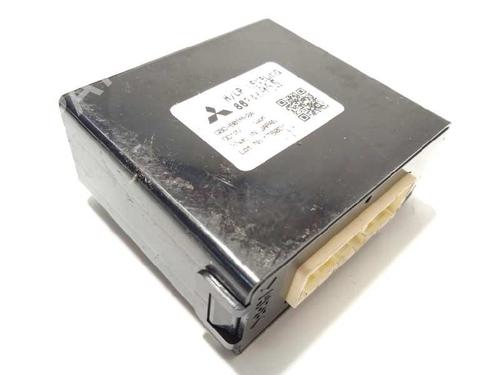 Used Electronic module MITSUBISHI ASX (GA_W_) 1.8 DI-D (GA6W) (150 hp) 10650022