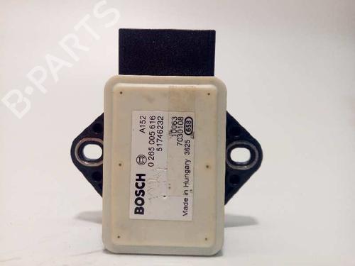 Used ESP ECU ESP ECU 8953579 8953579
