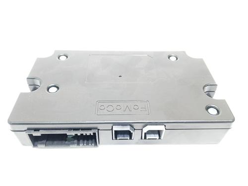 Electronic module FORD FOCUS III 1.6 Flexifuel | BP20929688M83 