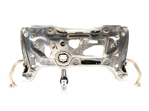 Subframe VW T-ROC (A11, D11) 1.5 TSI | BP36799367M9 - Image 3