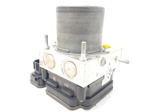 ABS pump RENAULT CAPTUR II (HF_)  | BP20655696M43 