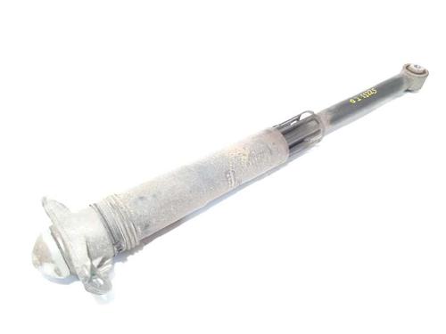 Used Right rear shock absorber VW POLO VI (AW1, BZ1, AE1) 1.0 TSI (116 hp) 16047257