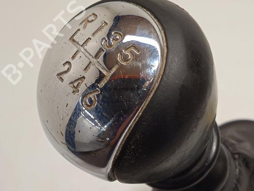 Gear lever HYUNDAI ix35 (LM, EL, ELH) 1.7 CRDi | BP19264234M90 
