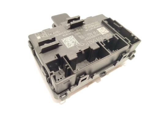 Used Electronic module AUDI A5 Sportback (F5A, F5F) 35 TDI (163 hp) 31933852